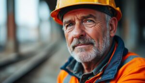 Ancienneté dans le BTP pour un ouvrier : droits et avantages clés