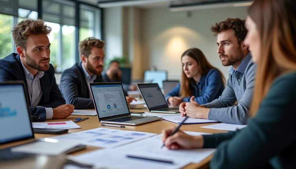 Ypareo du CFA BTP : Guide complet pour apprentis et formateurs